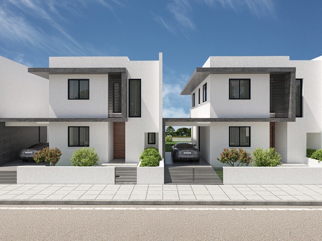 detachedHouse-whatsapp-image-2025-12-12-at-093830.jpg