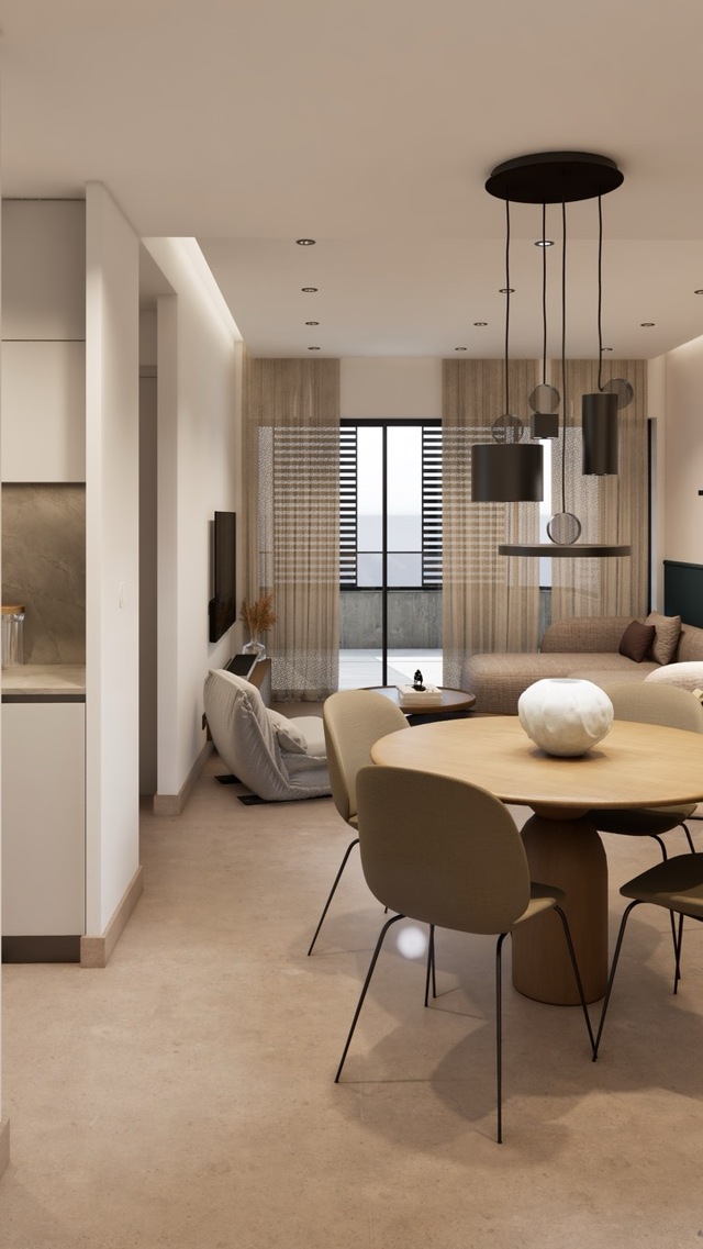penthouse-arzearesidence-ap303-1-large.jpeg