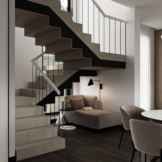 detachedHouse-image-16-01-23-12-55-7-1-large.jpg