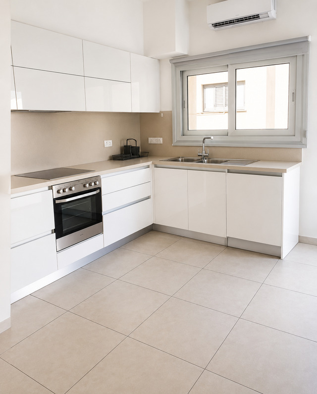 detachedHouse-chatgpt-image-jul-10-2026-01-09-28-pm.png