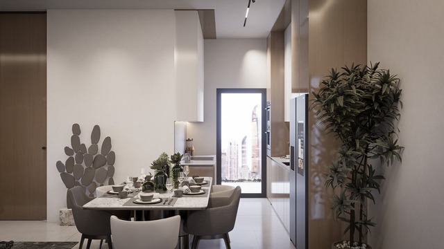 apartment-whatsapp-image-2025-03-19-at-185216-3.jpg