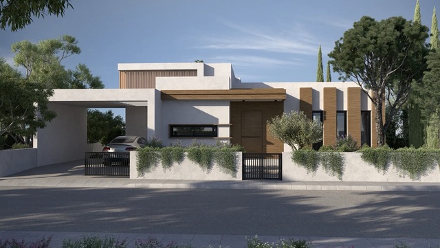 detachedHouse-screenshot-2026-02-24-at-92127-am-large.jpg