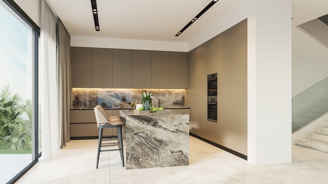 detachedHouse-02-kitchenaoco-ddyenddda-large.jpg