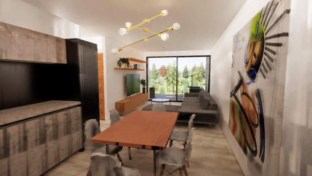 penthouse-8cott-57-oik-2-kitchen-view-02-copy.jpg