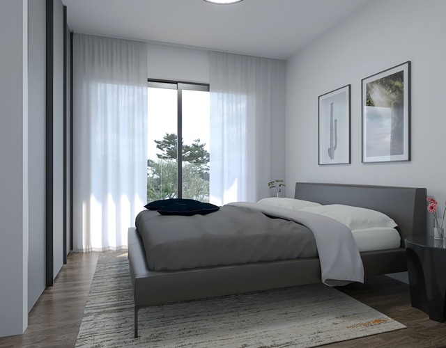 detachedHouse-parekklisia-house-20-29-bedroom-large.jpeg