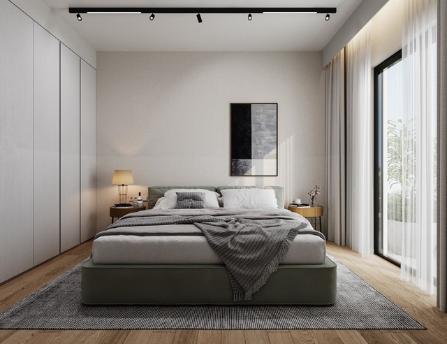 penthouse-23-307-interiorpr11-bedroom302-01-large.jpeg