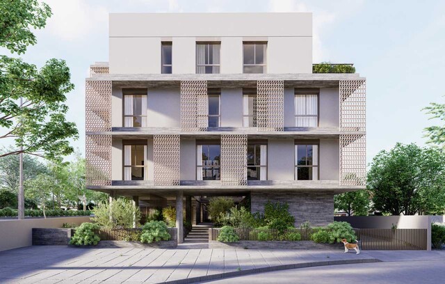 penthouse-academia-render-3-large-copy.jpeg
