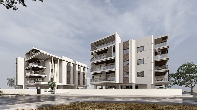 apartment-final-render-7.jpeg