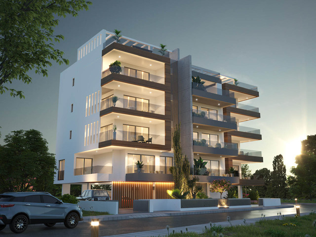 penthouse-night-final-apts-t1eloudis-cam-4-copy-1-copy.jpeg