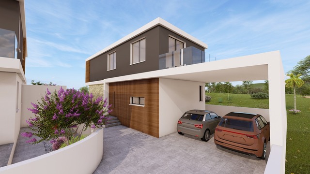 detachedHouse-villa-3.jpg