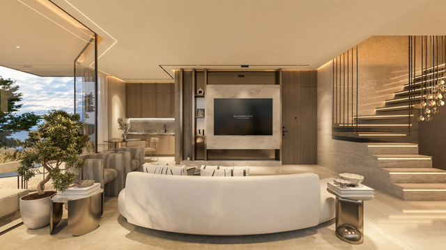 penthouse-penthouse-2.jpeg