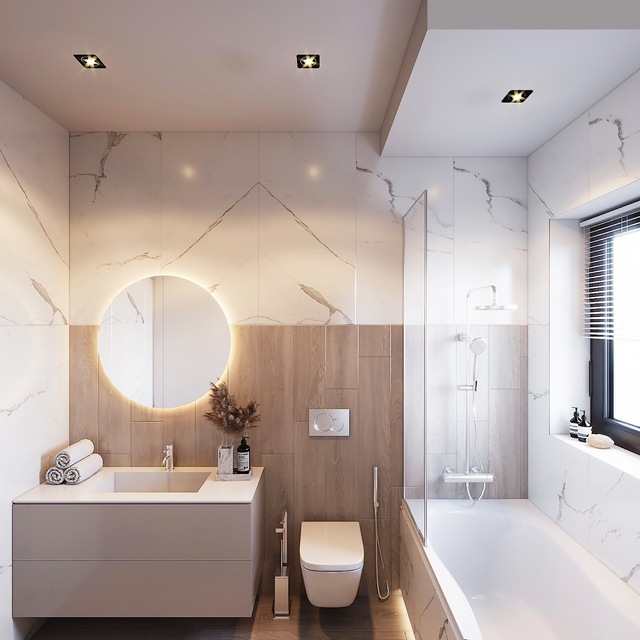 penthouse-master-bathroom-lr-large.jpeg