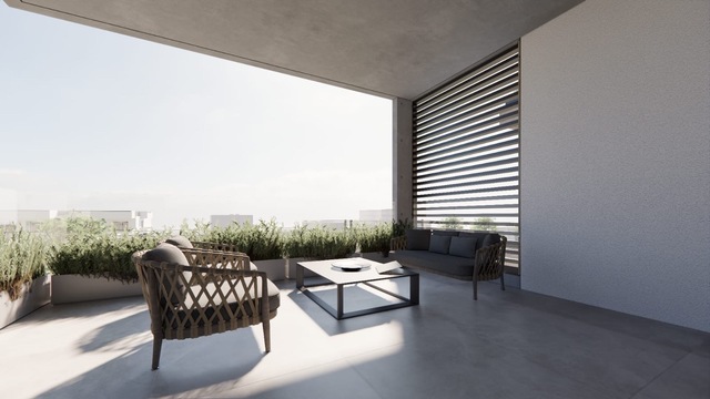 penthouse-whatsapp-image-2024-02-07-at-160519-1-large.jpeg