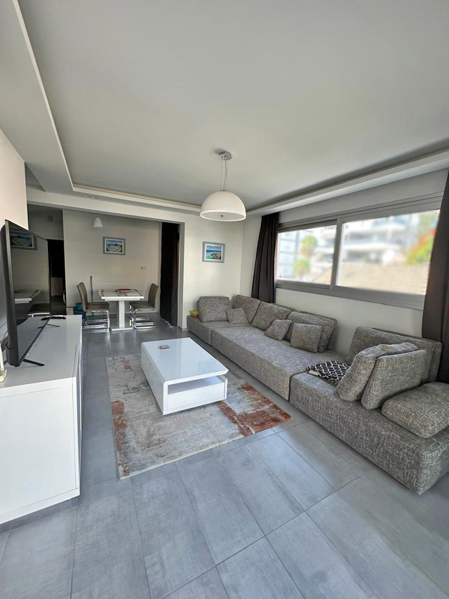 apartment-whatsapp-image-2026-04-08-at-112716-2-copy.jpg