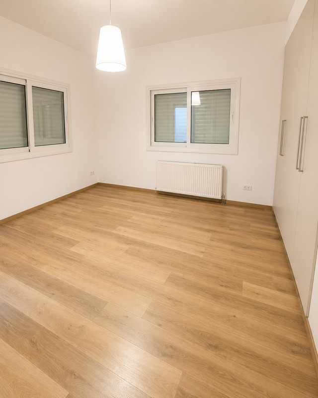 detachedHouse-chatgpt-image-jul-10-2026-01-13-40-pm.png