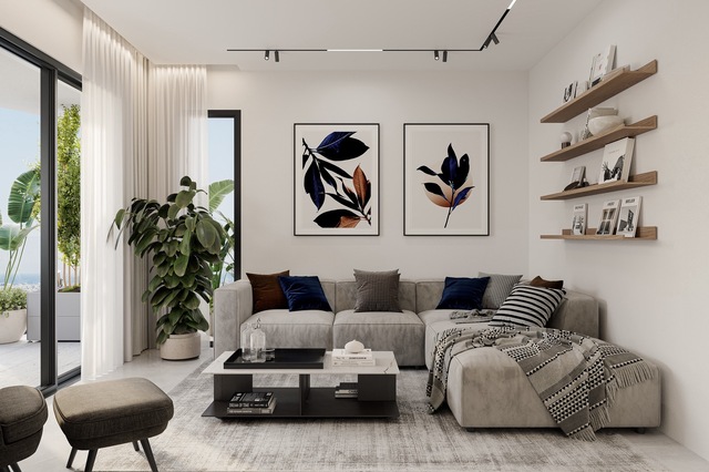 apartment-unnamed-large.jpeg