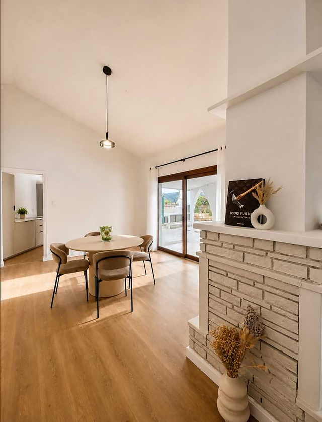 detachedHouse-img-0990-copy.jpg