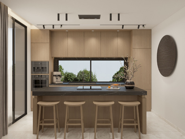 penthouse-v31-three-bedroom-flat-201-interior-1-copy.jpeg