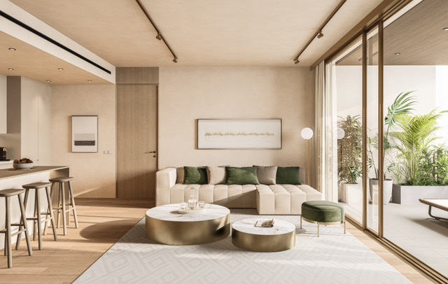 penthouse-191-vitsiou-residence-interior-2-bed-view07.jpeg