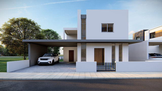 detachedHouse-option-06-15-copy.jpeg