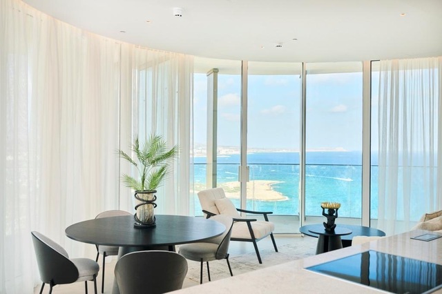 apartment-whatsapp-image-2023-10-26-at-151627-1-large.jpeg