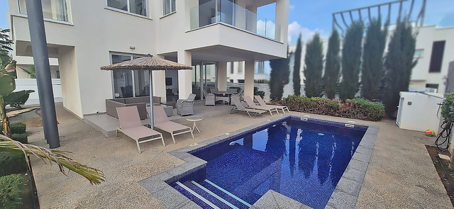 detachedHouse-whatsapp-image-2026-05-11-at-144505-copy.jpg