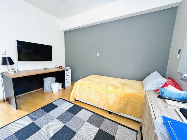 detachedHouse-fullsizerender-34-copy.jpeg