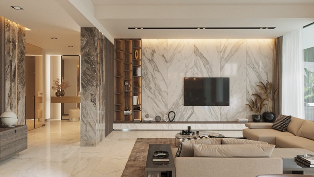 detachedHouse-mv-9-large.jpeg