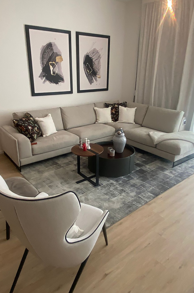 apartment-viber-image-2025-07-31-10-48-21-626-copy.jpeg