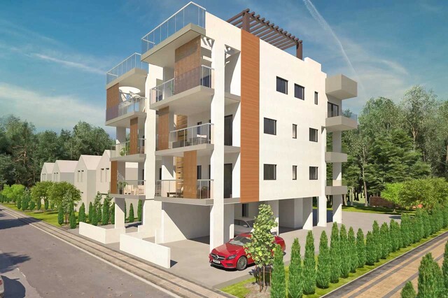 penthouse-singularis-42-render-03-copy-scaled-large-copy.jpeg