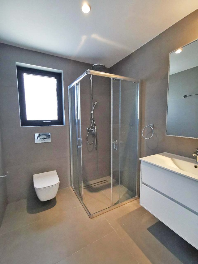 apartment-whatsapp-image-2024-12-09-at-091128-1-copy.jpeg