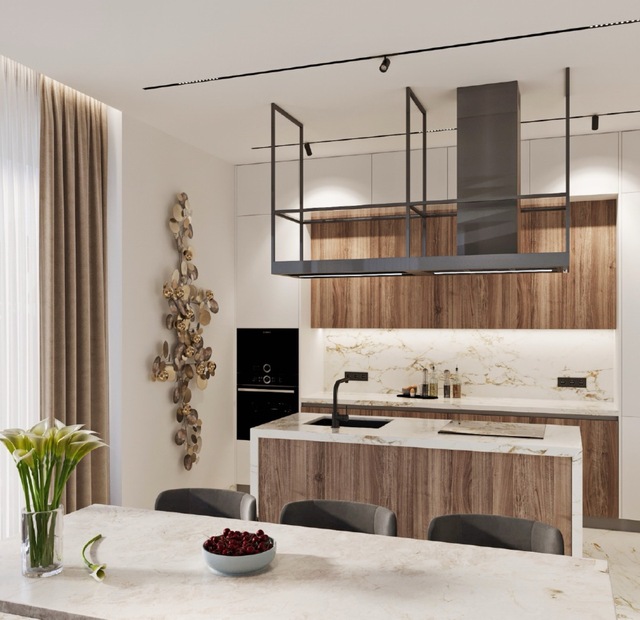 penthouse-ce4b6fc0-165a-4131-bf86-df4deb7f0caa-large.jpeg