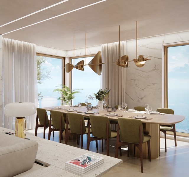 penthouse-dining-room-2-large.jpeg