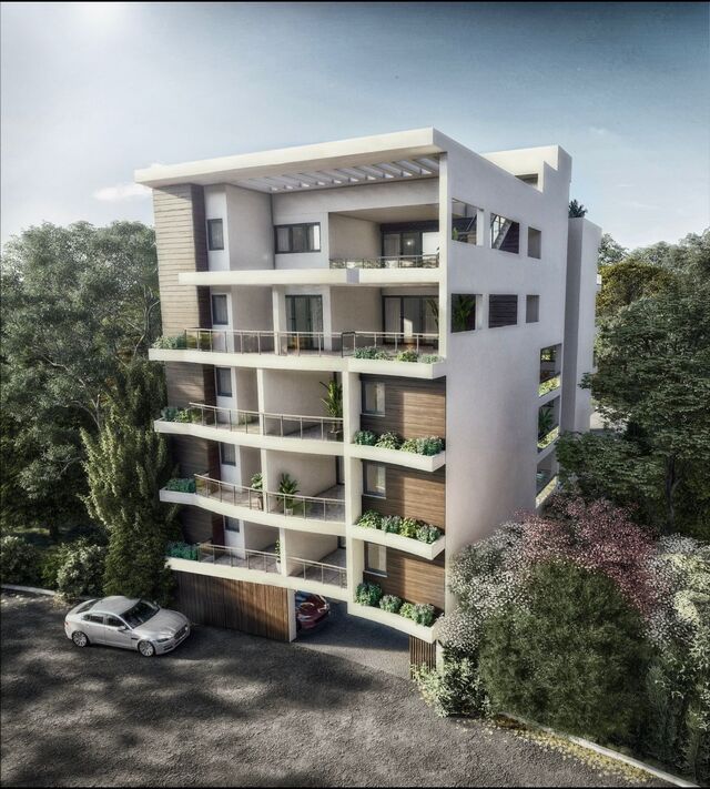 apartment-whatsapp-image-2026-03-02-at-123717-4.jpg
