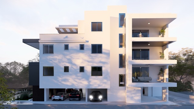 apartment-img-1509-large.jpg
