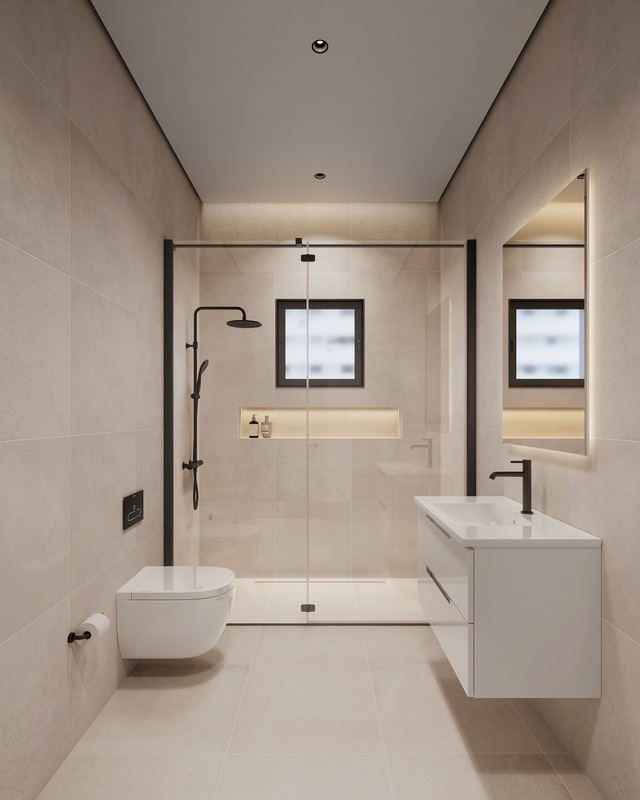 apartment-nexton-po-bathroom-large.jpeg