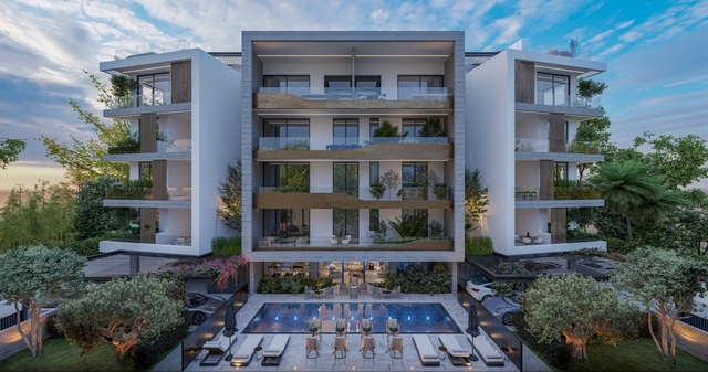 apartment-3d2a7dfe-127d-465b-9c54-41df255a735f-large.jpeg