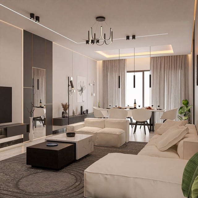 penthouse-living-room-f7-s-large.jpeg