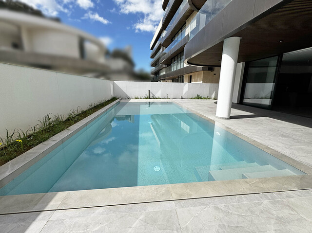 apartment-img-8347-copy.jpg