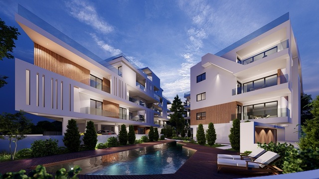 apartment-9-large.jpeg