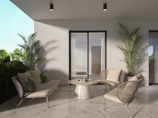 apartment-v28-two-bedroom-flat-201-301-interior-7-large.jpg