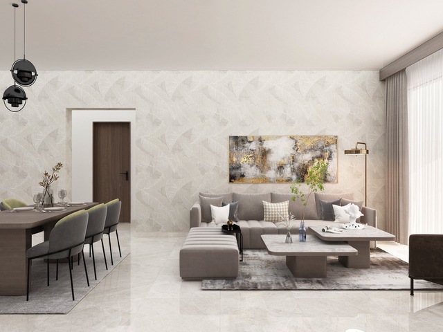 penthouse-living-kitchen-1-large.jpeg
