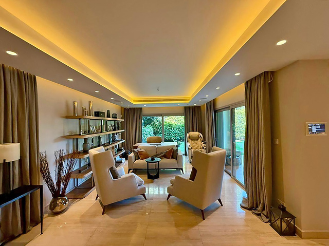 detachedHouse-34-copy.jpg