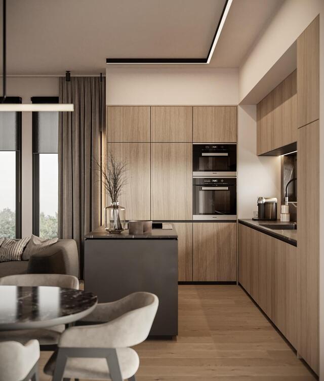 penthouse-whatsapp-image-2024-11-26-at-124817-246c262d.jpg