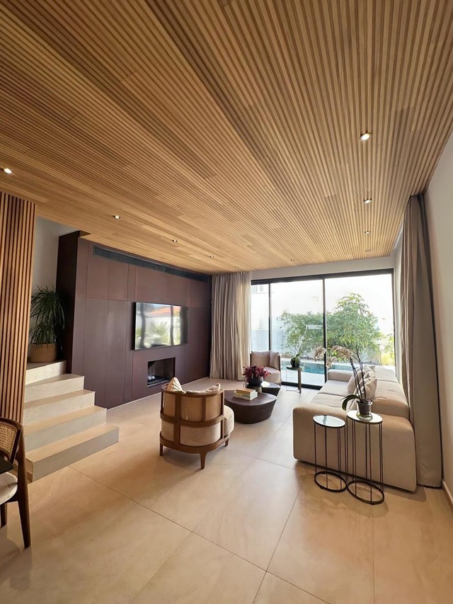 detachedHouse-photo-2026-03-03-17-51-45-3-copy.jpg