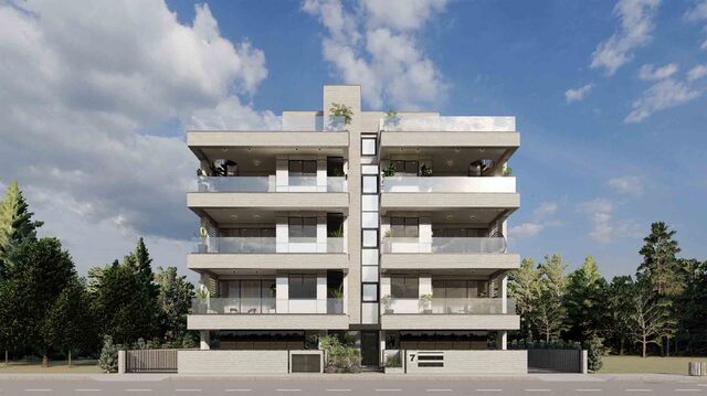 apartment-screenshot-2025-01-30-at-40531-pm-copy.jpeg