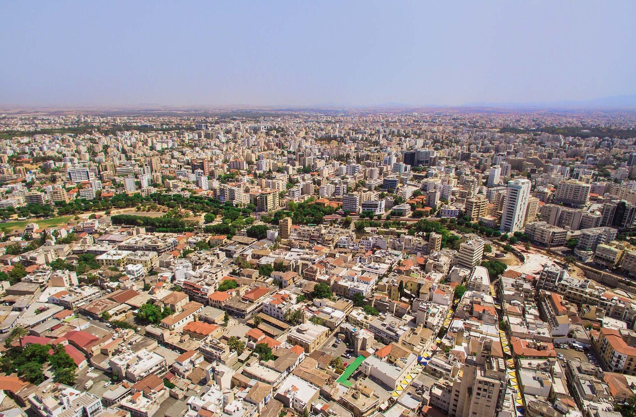 plot-centre-nicosia.jpg
