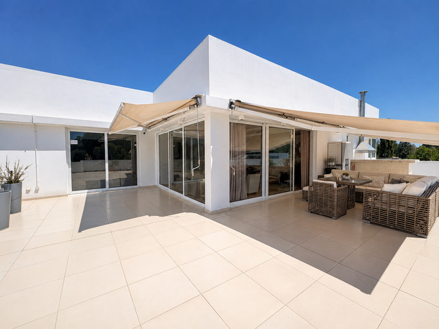 penthouse-chatgpt-image-jun-29-2026-02-14-40-pm.png