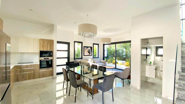 detachedHouse-whatsapp-image-2022-12-19-at-124710-2-copy.jpeg