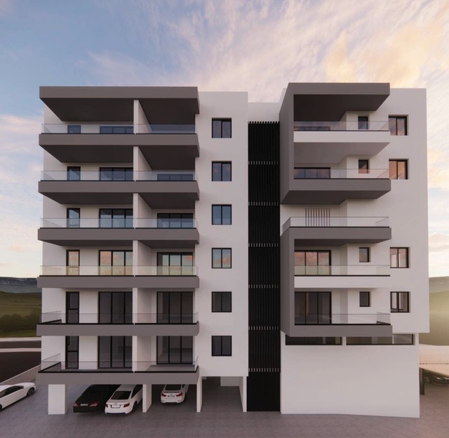 apartment-untitled-4-04-large.jpg